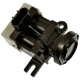 Purchase Top-Quality BLUE STREAK (HYGRADE MOTOR) - TCA105 - 4WD Actuator pa1