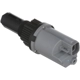 Purchase Top-Quality BLUE STREAK (HYGRADE MOTOR) - TCA22 - Actionneur d'essieu pa10