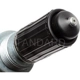 Purchase Top-Quality BLUE STREAK (HYGRADE MOTOR) - TCA21 - Axle Actuator pa1