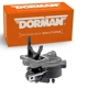 Purchase Top-Quality DORMAN (OE SOLUTIONS) - 600-410 - Actionneur d'essieu pa11