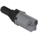 Purchase Top-Quality STANDARD - PRO SERIES - TCA22 - 4WD Actuator pa1