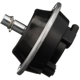 Purchase Top-Quality STANDARD - PRO SERIES - TCA23 - 4WD Actuator pa3