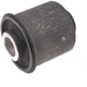 Purchase Top-Quality Axle Pivot Bushing by CHASSIS PRO - TK200642 pa3