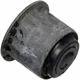 Purchase Top-Quality Axle Pivot Bushing by MOOG - K8312 pa2