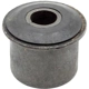 Purchase Top-Quality Axle Pivot Bushing by MOOG - K8312 pa3