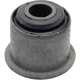 Purchase Top-Quality Axle Pivot Bushing by MOOG - K8312 pa4