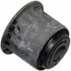 Purchase Top-Quality Axle Pivot Bushing by MOOG - K8312 pa7