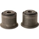 Purchase Top-Quality Axle Pivot Bushing by MOOG - K8620 pa7