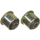 Purchase Top-Quality Axle Pivot Bushing by MOOG - K8621 pa1