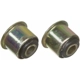 Purchase Top-Quality Axle Pivot Bushing by MOOG - K8621 pa6