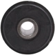 Purchase Top-Quality Axle Pivot Bushing by SKP - SK8292 pa1