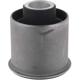 Purchase Top-Quality TRW AUTOMOTIVE - JBU1790 - Axle Bushing pa1