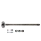 Purchase Top-Quality DORMAN - 630-140 - Axle Shaft pa1