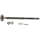 Purchase Top-Quality DORMAN - 630-144 - Axle Shaft pa1