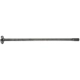 Purchase Top-Quality DORMAN - 630-149 - Axle Shaft pa1