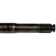 Purchase Top-Quality DORMAN - 630-301 - Axle Shaft pa2