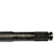 Purchase Top-Quality DORMAN - 630-325 - Axle Shaft pa2