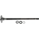 Purchase Top-Quality DORMAN - 630-338 - Axle Shaft pa2