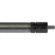 Purchase Top-Quality DORMAN - 630-422 - Arbre d'essieu Assembly pa2