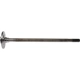 Purchase Top-Quality DORMAN - 630-513 - Axle Shaft pa1