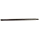 Purchase Top-Quality Axle Shaft by SPICER AUTOMOTIVE  PARTS - 2004449-1 pa1