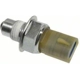 Purchase Top-Quality Axle Shift Control Switch by BLUE STREAK (HYGRADE MOTOR) - TCA60 pa10