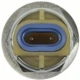 Purchase Top-Quality Axle Shift Control Switch by BLUE STREAK (HYGRADE MOTOR) - TCA60 pa13