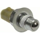 Purchase Top-Quality Axle Shift Control Switch by BLUE STREAK (HYGRADE MOTOR) - TCA60 pa9