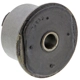 Purchase Top-Quality Axle Support Bushing Or Kit by MEVOTECH - MK5274 pa10