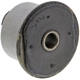 Purchase Top-Quality Axle Support Bushing Or Kit by MEVOTECH - MK5274 pa7