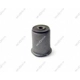 Purchase Top-Quality Axle Support Bushing Or Kit by MEVOTECH pa1