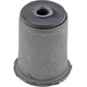 Purchase Top-Quality Axle Support Bushing Or Kit by MEVOTECH pa10