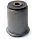 Purchase Top-Quality Axle Support Bushing Or Kit by MEVOTECH pa11