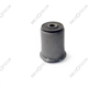 Purchase Top-Quality Axle Support Bushing Or Kit by MEVOTECH pa2