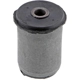 Purchase Top-Quality Axle Support Bushing Or Kit by MEVOTECH pa8