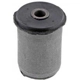 Purchase Top-Quality Axle Support Bushing Or Kit by MEVOTECH pa9