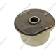 Purchase Top-Quality Axle Support Bushing Or Kit by MEVOTECH ORIGINAL GRADE - GK5274 pa1