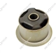 Purchase Top-Quality Axle Support Bushing Or Kit by MEVOTECH ORIGINAL GRADE - GK5274 pa2