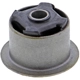 Purchase Top-Quality Axle Support Bushing Or Kit by MEVOTECH ORIGINAL GRADE - GK5274 pa4