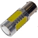 Purchase Top-Quality Backup Light by DORMAN - 1156W-HP pa27