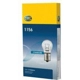 Purchase Top-Quality Lumière de reculon (Pack of 10) by HELLA - 1156 pa17