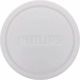 Purchase Top-Quality PHILIPS - 1156WLED - Lumière de reculon pa23