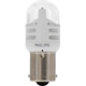 Purchase Top-Quality PHILIPS - 1156WLED - Lumière de reculon pa45