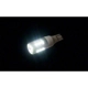 Purchase Top-Quality Lumière de reculon by PUTCO LIGHTING - 340921W360 pa16