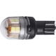 Purchase Top-Quality Lumière de reculon by PUTCO LIGHTING - C921R pa1