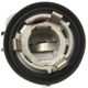 Purchase Top-Quality Backup Light Socket by BLUE STREAK (HYGRADE MOTOR) - S67 pa6