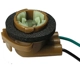 Purchase Top-Quality PICO OF CANADA - 5446-BP - 2 Wire Backup pa1