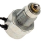 Purchase Top-Quality Commutateur de feux de recul by BLUE STREAK (HYGRADE MOTOR) - LS240 pa4