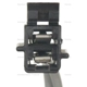 Purchase Top-Quality Backup Light Switch Connector by BLUE STREAK (HYGRADE MOTOR) - S961 pa2