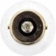 Purchase Top-Quality Backup Light by SYLVANIA - 1156LL.BP2 pa11